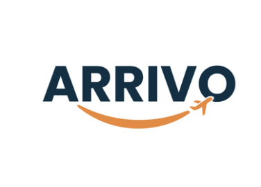  brandlogo