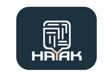  brandlogo