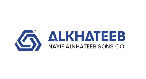  brandlogo