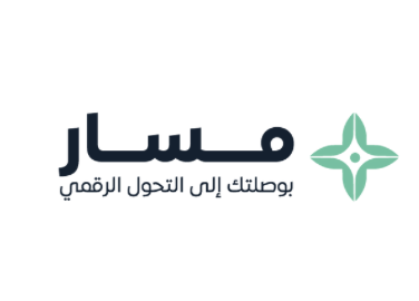  brandlogo