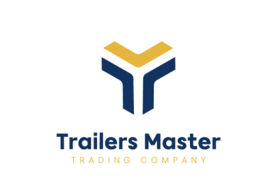  brandlogo